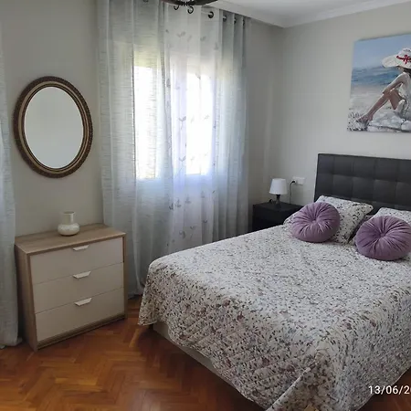 Adosado Avda Breogan 71