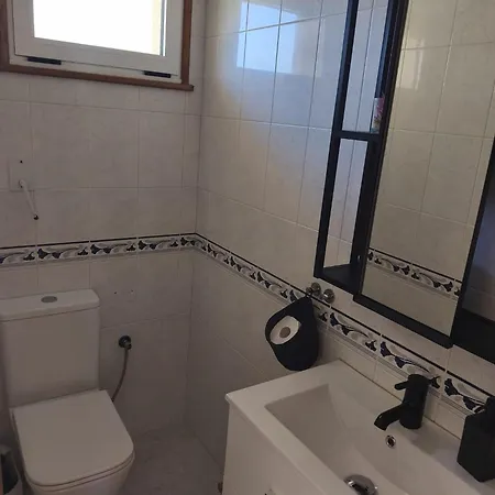 Adosado Avda Breogan 71 *